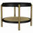 Round End Table