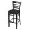 25" Counter Stool