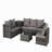 Patio Dining Sets-1999191710