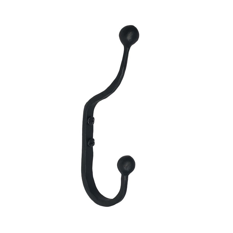 2 - Hook