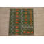 Geometric Gabbeh  Oriental Area Rug 5x8