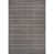Gray selected