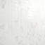 Minera 12x12 Matte Marble Look Mosaic Tile-1678130227