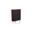 Armoire d'appoint Ava