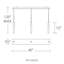 Magic 3 - Light LED Pendant-69833703