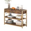 81cm Console Table