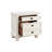 Mihaiela Sleigh Bedroom Set-1839000852-1876309919-1876309906