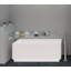Kwiet 3“ x 14” Subway wall tiles-63513726