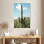 Cactus vert Harnek-108251068