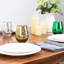 4 Piece 473ml Wine Glass Set