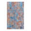 Tapis contemporain-994018749