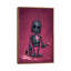 Décoration murale pour enfants The Artist-52155330-52155327
