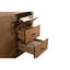 Ensemble de meuble-lavabo simple 42 po-94008118-114248465