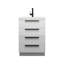 Meuble-lavabo autoportant Carla-2024815488-2024815499