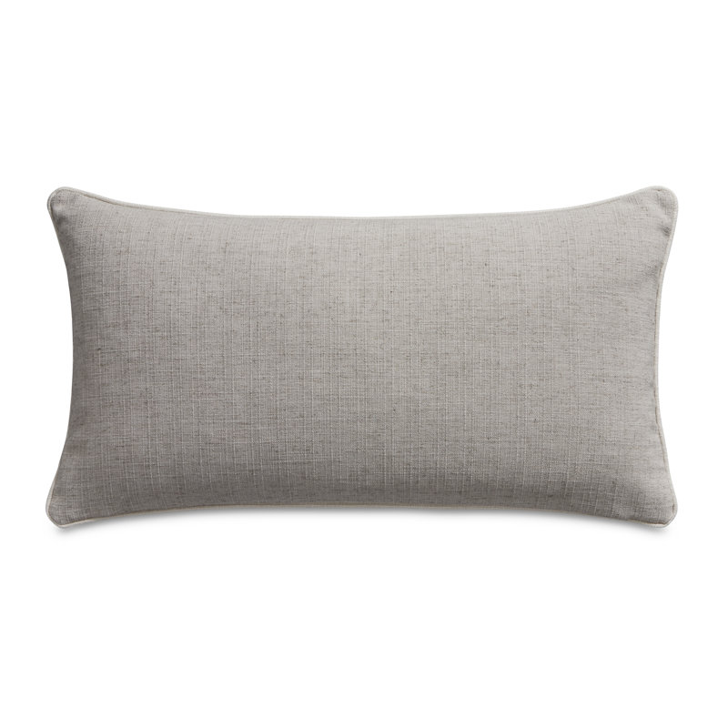 Whitney Rectangular Pillow Cover & Insert