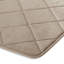 Tapis de bain Haruhi Haven-1515847377-1515847386