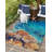 Ethem  Washable Indoor / Outdoor Rug-1656973755