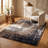 Gonvick Abstract Indoor Rug-1739974185