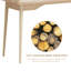 Bureau Happel-363319938