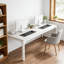 Computer Desk,Executive Table,Rectangle Office Desk-123266615