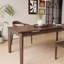 Table de salle à manger Nordic-102351700