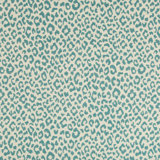 Crypton Home Cotton Blend Fabric