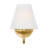 Albion Small Sconce-100638918