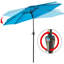 Parasol de marché 10 po Nolin-1925632210