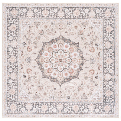 Tapis d'intérieur Arizona Performance