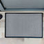 Paillasson Zoeey-548646633-555917539