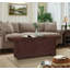 table basse All in One