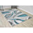 Mccampbell Performance Abstract Indoor Rug-32514783