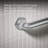 Occasion Grab Bar-76319602-91885613