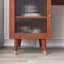 Meuble-lavabo moderne avec tiroirs-2125283306