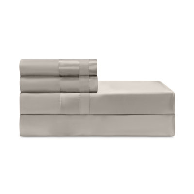 Lustro Sheet Set