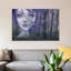 «Rappelez-moi quand je suis parti», impression sur toile-29173052-72797594-72797592