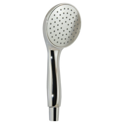 Tiya Full/Standard Handheld Shower Head