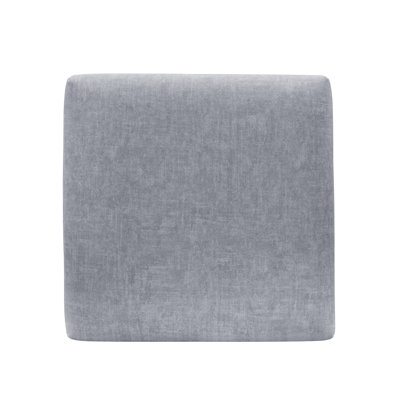 Oxford Vanity Stool