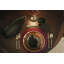 Bali 5 - Piece Stainless Steel Flatware Set - Service for 1-944539116