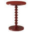 Table de bout à piédestal Fiama-933442986-810030315