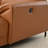 Houston Oversized Power Sectional With Chaise-587277828-587277831