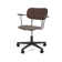Co Swivel Task Chair