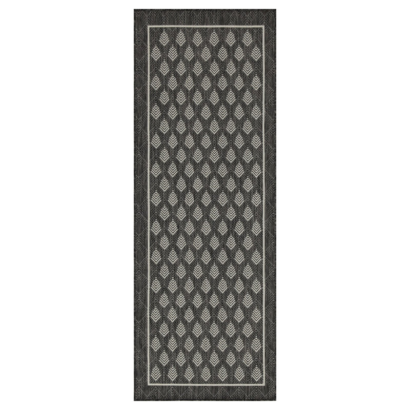 Unique Rugs - The Perfect Home Gift, Rectangle 7'10" x 10'3"