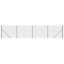 Carnegie Anthracite Metal Fence Panels-1480281018-1480281016