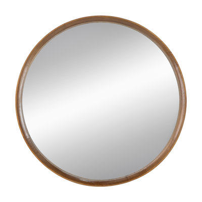 Wall Mirror