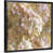 Black Framed Canvas selected