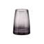 AVA Glass Bathroom Tumbler - Black-1521106280