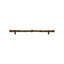 Bamboo Bar / Handle Pull-56413949