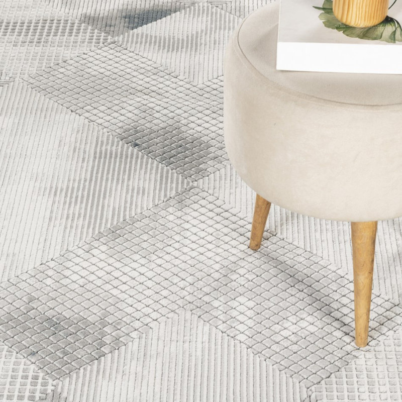 Home Area Rugs - Perfect Gifts, Runner 2'7" x 9'10"