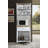 Kyan Sideboard with Bar Hutch-2064297451
